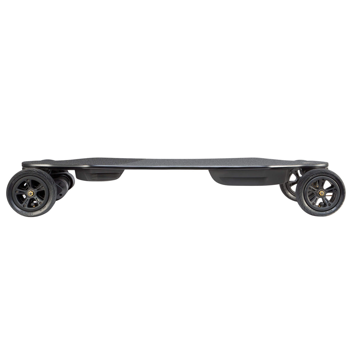 Tynee Off Road & All Terrain Electric Skateboard
