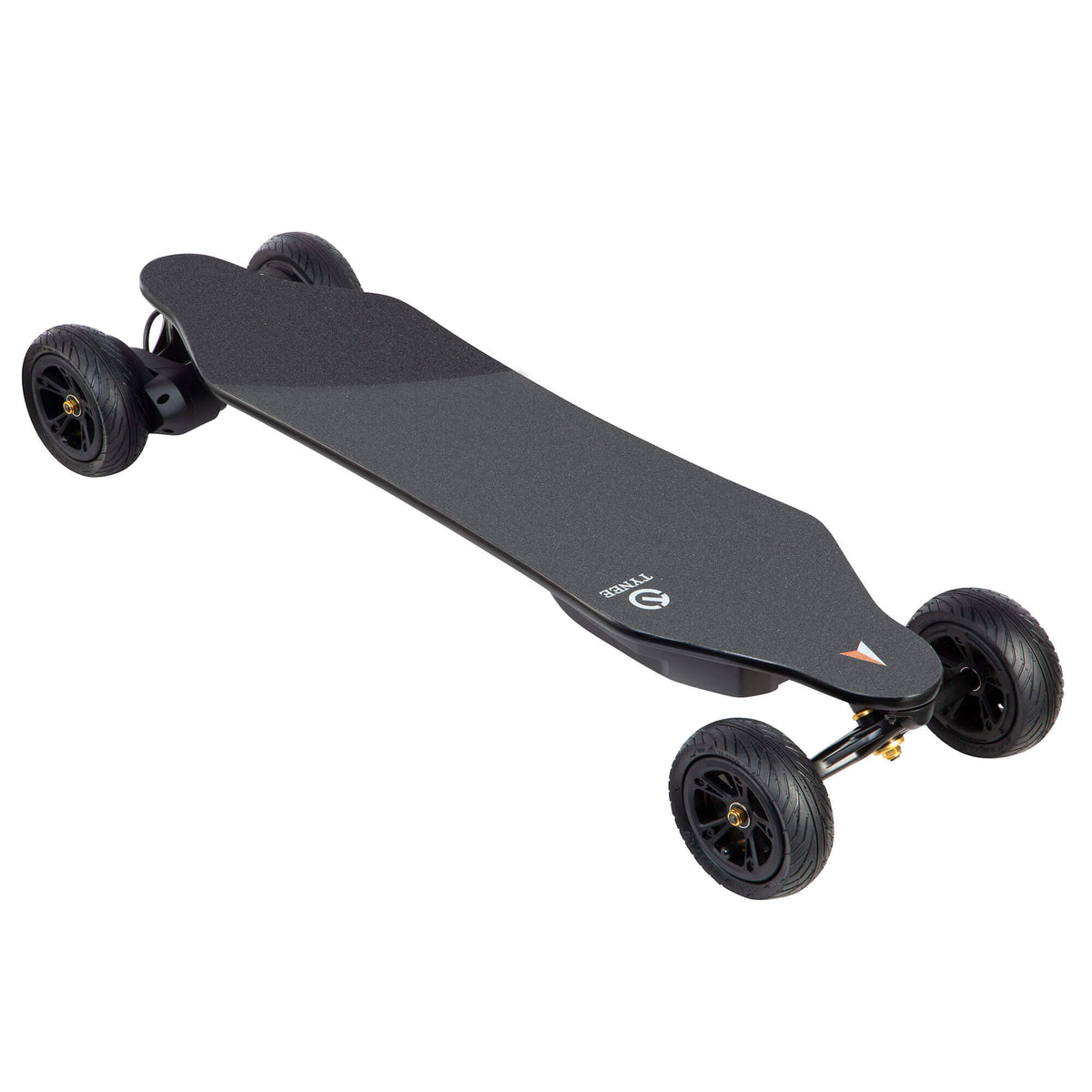 Tynee Off Road & All Terrain Electric Skateboard