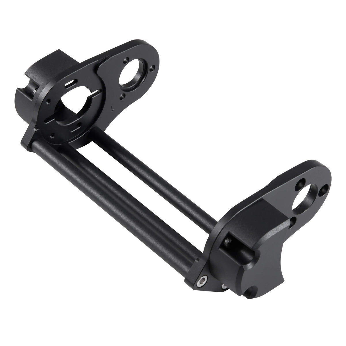 Tynee Stinger Protection Bracket
