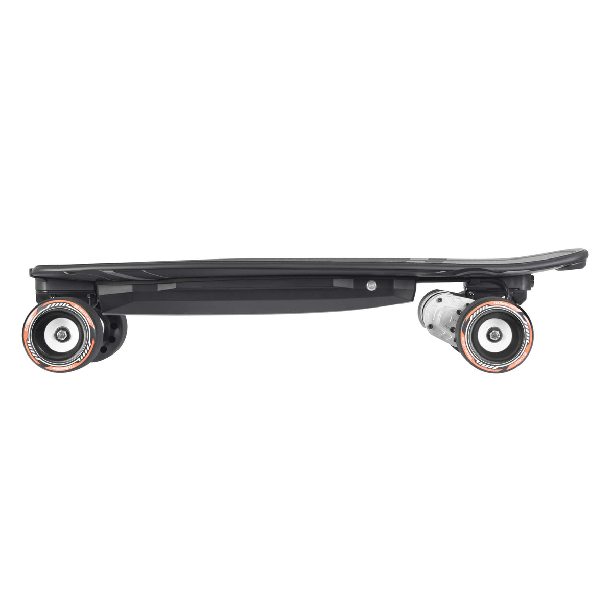 Tynee Mini 3 Max Most Powerful Portable Gear Drive Electric Skateboard & Longboard